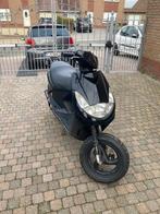 Brommer Vivacity te koop/te ruil b-klasse, Fietsen en Brommers, Zo goed als nieuw, 50 cc, Ophalen, Overige merken