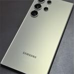 Samsung Galaxy S24 Ultra 256GB Titanium Grey – ÉTAT NEUF, Telecommunicatie, Mobiele telefoons | Samsung, Ophalen, Galaxy S24, Touchscreen