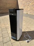 Domo Aircooler Wit., Elektronische apparatuur, Airco's, Ophalen, Timer, Nieuw, 3 snelheden of meer