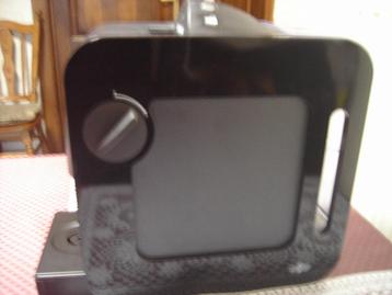 Cafetière Rombouts, Autres modèles, Autres types, Enlèvement, 1 tasse