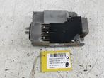COMPUTER BMW Z4 Roadster (G29) (01-2018/-) (R35A167B201), Auto-onderdelen, Gebruikt, BMW