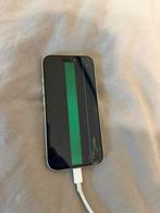 Iphone 16, Ophalen, IPhone 16