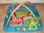 Activiteitenmat voor baby's, Kinderen en Baby's, Ophalen, Gebruikt, Overige typen, Met geluid