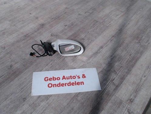 SPIEGEL RECHTS Volkswagen Passat (3C2) (01-2005/10-2010), Auto-onderdelen, Spiegels, Volkswagen, Gebruikt