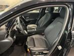 Mercedes-Benz A-Klasse 180 Hatchback Business Line | Smartph, Auto's, Stof, Gebruikt, 4 cilinders, 136 pk