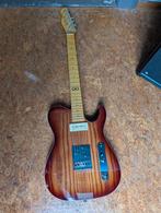 Chapman ML3 Traditional, Muziek en Instrumenten, Snaarinstrumenten | Gitaren | Elektrisch, Ophalen, Zo goed als nieuw, Solid body