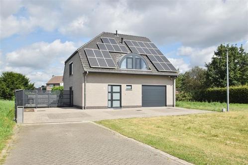 Huis te koop in Willebroek, 4 slpks, Immo, Maisons à vendre, Maison individuelle