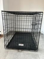 Hondenbench te koop, Dieren en Toebehoren, Ophalen, Zo goed als nieuw