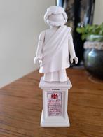 Playmobil Marcus Aurelius 2005, Ophalen of Verzenden, Zo goed als nieuw