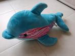 Dolfijn knuffel, Kinderen en Baby's, Speelgoed | Knuffels en Pluche, Ophalen