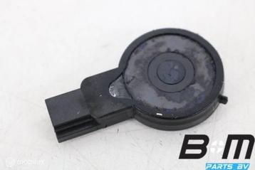 Regen - / lichtsensor Audi A4 B7 4E09555559B beschikbaar voor biedingen