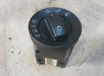 LICHTSCHAKELAAR Audi A4 (B6) (8eo-941-531-a), Gebruikt, Audi