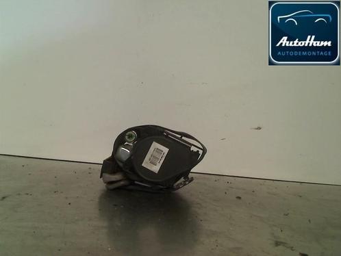 VEILIGHEIDSGORDEL RECHTS VOOR Kia Rio (DC12), Auto-onderdelen, Interieur en Bekleding, Kia, Gebruikt