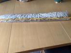 Hamac macramé, Ophalen of Verzenden, Nieuw, Rechthoek, Binnen