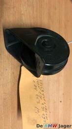 Claxon hoge toon BMW E90 E91 E92 E93 E84 E53 61337159420, Gebruikt, Ophalen of Verzenden, BMW, BMW