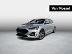 Ford Focus ST Line|Automaat, Stof, Gebruikt, Euro 6, Bedrijf