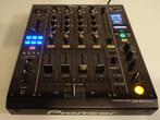 Console de mixage Pioneer DJ DJM-900 Nexus, Comme neuf, Platine, Pioneer, Enlèvement ou Envoi