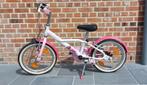 kinderfiets 16inch, Ophalen, Gebruikt
