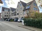 Appartement te huur in Torhout, 1 slpk, 75 m², 167 kWh/m²/an, 1 pièces, Appartement