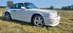Porsche 911, Auto's, Porsche, Centrale vergrendeling, Zwart, Zwart, Particulier