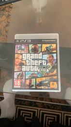 Meerdere ps3 spelletjes, Ophalen, Nieuw