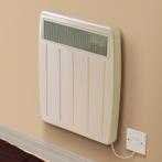 Vaste convector, Enlèvement ou Envoi, Neuf