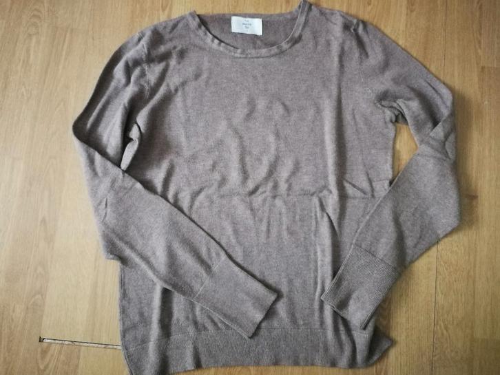 Dameskleding XS en S, Vêtements | Femmes, Packs de vêtements pour femmes, Porté, Enlèvement ou Envoi