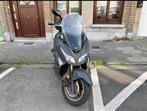 scooter Kymco Xtown 125cc, Ophalen of Verzenden