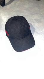 Gucci pet, Enlèvement, Comme neuf, Casquette