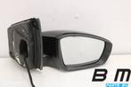 Spiegel rechts VW Polo 6R 6R1857502BF, Gebruikt