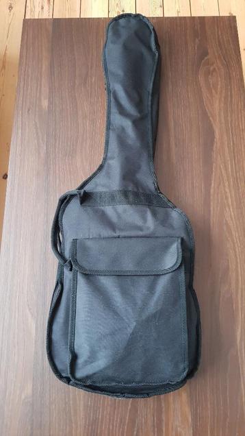 guitare électrique beschikbaar voor biedingen