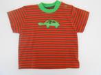 petit filou t-shirt jongen - 3 maanden, Kinderen en Baby's, Babykleding | Maat 62, Gebruikt, Ophalen of Verzenden, Jongetje, Shirtje of Longsleeve