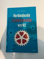 Erwin Tielemans - Verbindende communicatie werkt, Boeken, Wetenschap, Ophalen, Erwin Tielemans