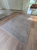 Tapijt Chamry merk Live In, Ophalen, Gebruikt, Beige, Minder dan 10 m²