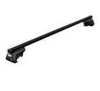 Barres de toit, Enlèvement, Comme neuf