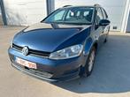 Volkswagen Golf, Auto's, Volkswagen, Voorwielaandrijving, Stof, 4 cilinders, Bedrijf