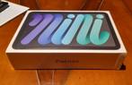 Apple ipad mini 6 64 GB, Informatique & Logiciels, Apple iPad Tablettes, Enlèvement, Neuf, Apple iPad, 64 GB