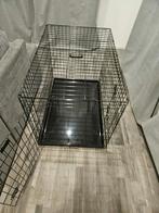 Hondenbench, Dieren en Toebehoren, Ophalen, Nieuw