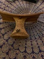 Afrika hoofdsteun Turkana Neksteun, Antiek en Kunst, Ophalen of Verzenden