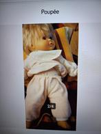 Vintage pop, Ophalen, Zo goed als nieuw, Pop