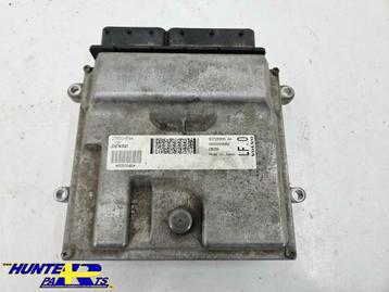ECU-module Volvo XC90 V8 ('02-'14) 30729999 AA beschikbaar voor biedingen