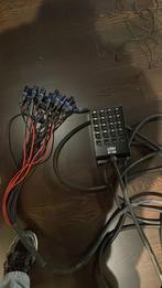 DAP CobraX - (30m) 16/4, Audio, Tv en Foto, Ophalen, Zo goed als nieuw