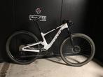 Scott Spark RC Team taille S, Fully, Ophalen, Zo goed als nieuw, Overige merken