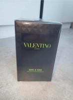 Valentino Stravaganza parfum man 50ml, Handtassen en Accessoires, Ophalen of Verzenden