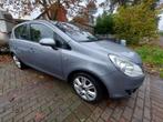 Opel Corsa 1.3cdti 2010, Auto's, Opel, Particulier, Euro 4, Corsa, Te koop