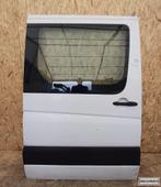 SPRINTER W906 906 PORTIER DEUR SCHUIFDEUR ZIJDEUR ORIGINEEL, Auto-onderdelen, Ophalen of Verzenden, Gebruikt, Mercedes-Benz