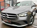 MERCEDES B 180 Cdi AUTOMATIQUE PACK SPORT 2019, Argent ou Gris, Achat, Euro 6, Entreprise