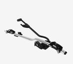 THULE PRORIDE PORTE VELOS, Enlèvement