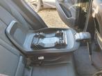 Maxi Cosi + Isofix-onderstel, Ophalen of Verzenden