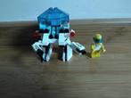 Lego 6848 complet boite abimée, Ophalen of Verzenden, Zo goed als nieuw, Complete set, Lego